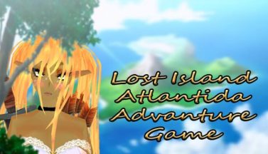 featured lost island atlantida advanture game free download 2
