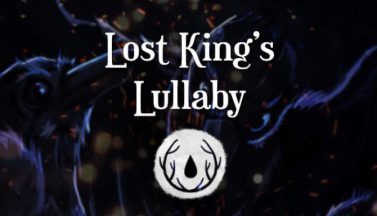 featured lost kings lullaby free download