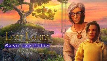 featured lost lands sand captivity free download 2
