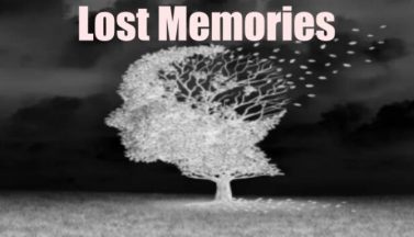 featured lost memories free download 2