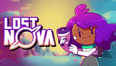 featured lost nova free download 1 2