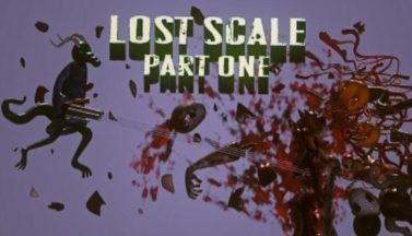 featured lost scale part one free download