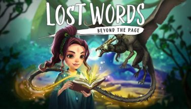 featured lost words beyond the page free download