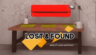 featured lost and found what if i come and find it free download 2