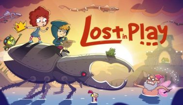 featured lost in play free download 2