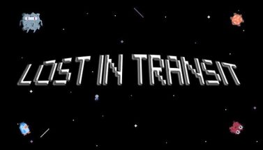 featured lost in transit free download