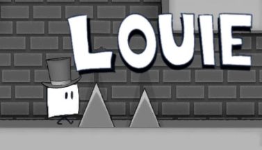 featured louie free download