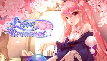 featured love breakout free download