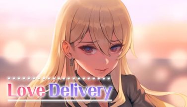 featured love delivery free download 2