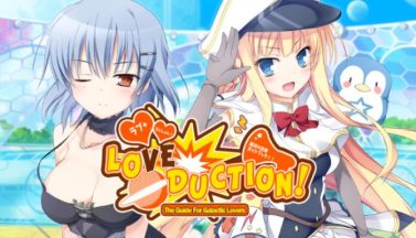 featured love duction the guide for galactic lovers free download