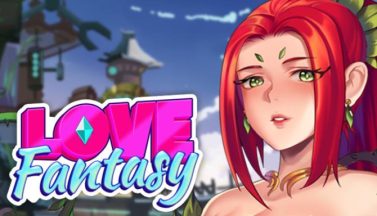 featured love fantasy free download
