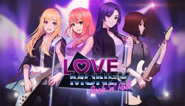 featured love money rocknroll free download 2