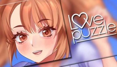 featured love puzzle free download 2