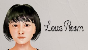 featured love room free download