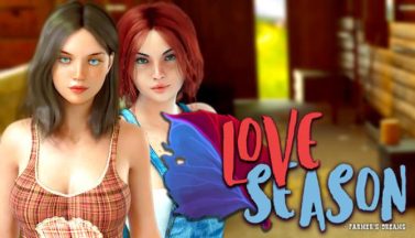 featured love season free download