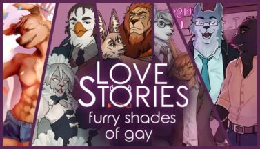 featured love stories furry shades of gay free download