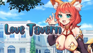 featured love tavern free download