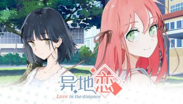 featured love in the distance free download 2