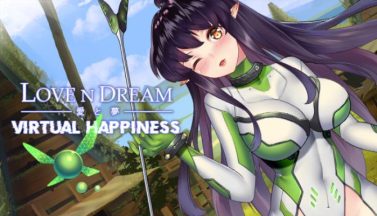 featured love n dream virtual happiness free download