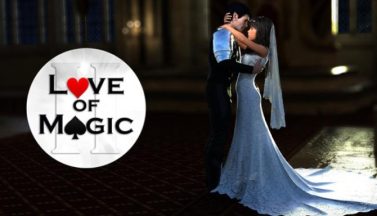 featured love of magic book 2 the war free download 2