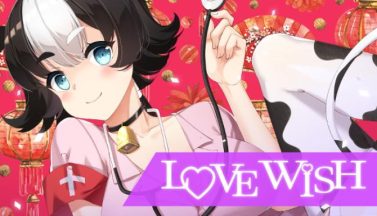 featured love wish free download