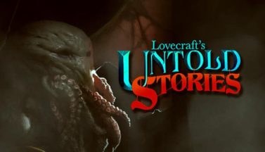 featured lovecrafts untold stories free download