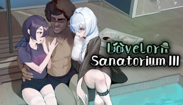 featured lovelorn sanatorium free download 20230327 080316