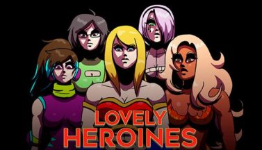 featured lovely heroines free download 2