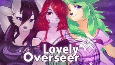 featured lovely overseer dating sim free download