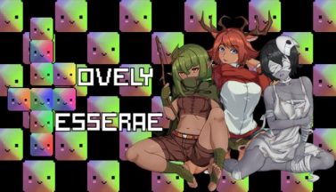 featured lovely tesserae free download