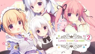 featured loves sweet garnish 2 free download 2