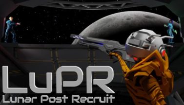 featured lupr lunar post recruit free download 2