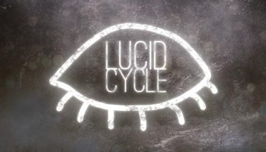 featured lucid cycle free download