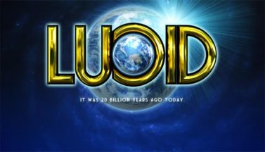 featured lucid free download 20230327 082034