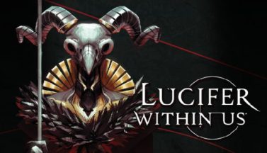 featured lucifer within us free download 1
