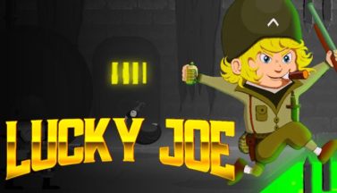 featured lucky joe free download