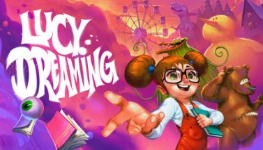 featured lucy dreaming free download 2