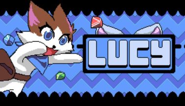 featured lucy free download