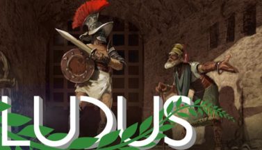 featured ludus free download