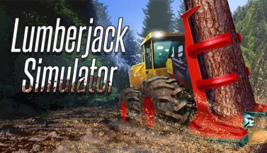 featured lumberjack simulator free download 1