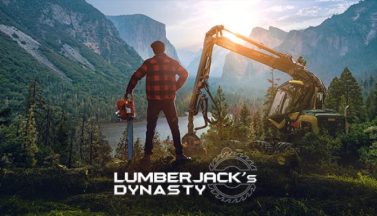 featured lumberjacks dynasty free download 4
