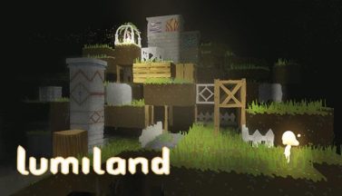 featured lumiland free download