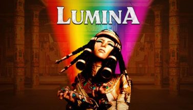 featured lumina free download