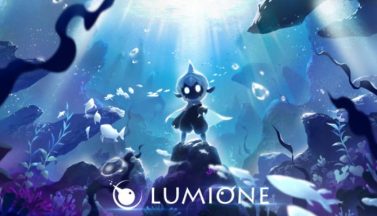 featured lumione free download