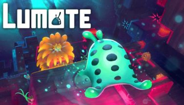 featured lumote free download