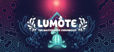 featured lumote the mastermote chronicles demo free download 2
