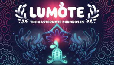 featured lumote the mastermote chronicles free download 2