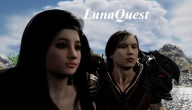 featured lunaquest free download