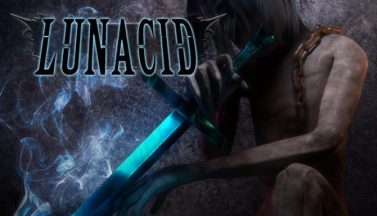 featured lunacid free download 2