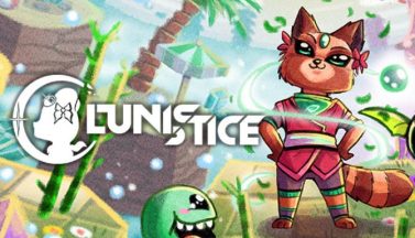 featured lunistice free download 2